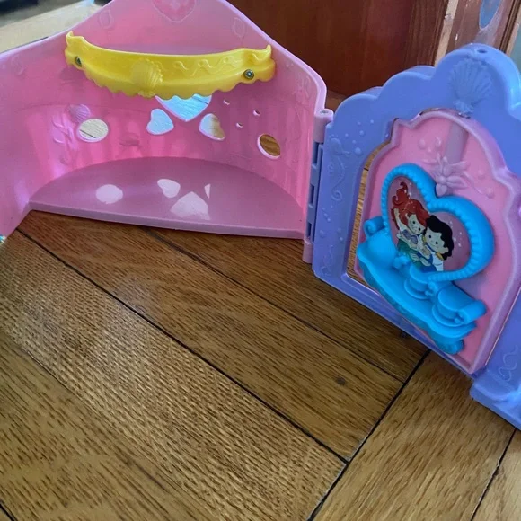 ❌❌SOLD❌❌❌ - Picture 5 of 7